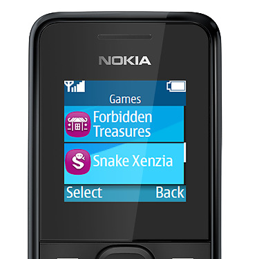 Nokia-105-5-jpg