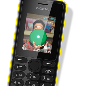 Nokia-108-Dual-SIM-Slam-jpg