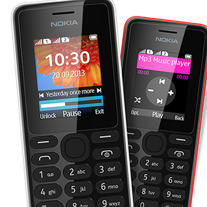 Nokia-108-Dual-SIM-radio-and-music-player-jpg