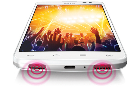 lg-g-pro-lite-Dual-Speaker