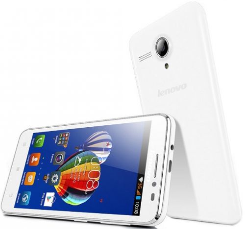 lenovo-smartphone-a606-white-front-back-1