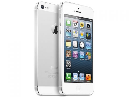 3-2202-iphone 5s silver group.png-Basic-size-800x600