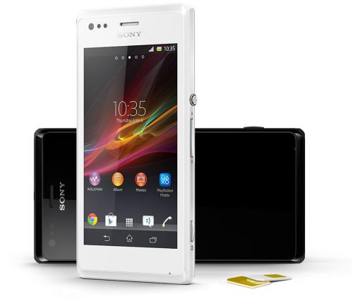 xperia-m-ds-dualsim-920x780-7c2d858e5b3d672ae71f1db6002731bd