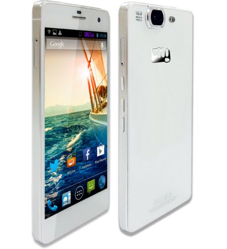 Micromax-Canvas-Knight-A3502