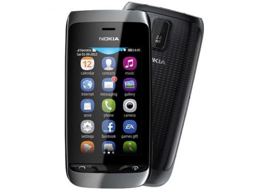 celular-nokia-asha-310-dual-chip-40-jogos-eacamera-2mp-tela-3-wi-fi-mp3-radio-fm-cartao-2gb-086718300