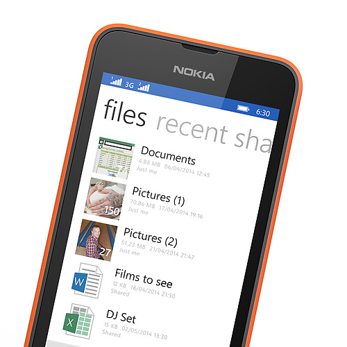 Nokia-Lumia-530-Dual-SIM-OneDrive-jpg