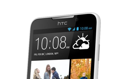 htc-desire-516-en-f01-01