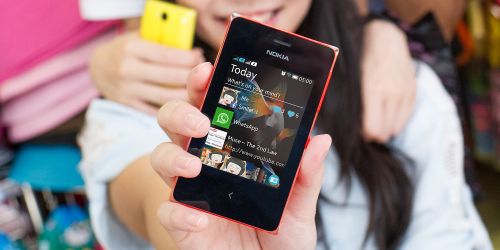 New-Nokia-Asha-Fastlane-jpg