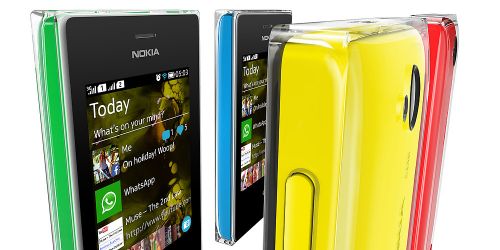 New-Nokia-Asha-design-6-jpg