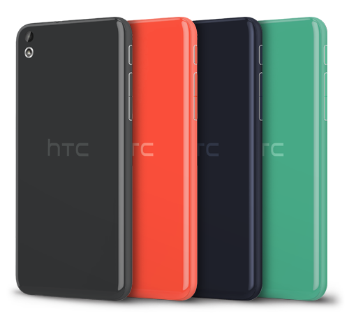 htc-desire-816-en-slide-07