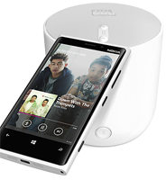 Nokia-Lumia-920-Nokia-Music