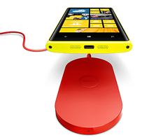 Nokia-Lumia-920-Wireless-charging