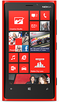 Nokia-Lumia-920-PureMotion-HD-