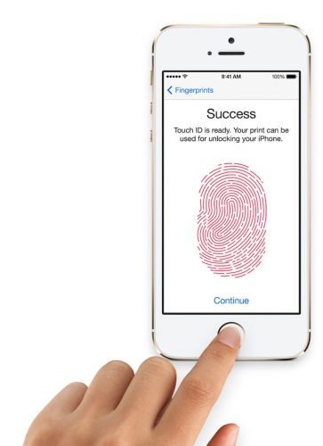 TouchID1