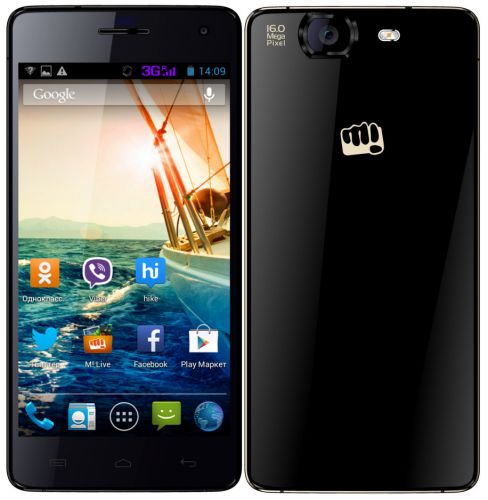 Micromax-Canvas-Knight-A350