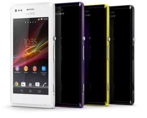 xperia-m-ss-design-that-stands-out-1250x1000-3718190ad0db8aefb5e8def70579fbba