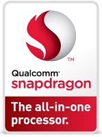 qualcomm-snapdragon-270x304