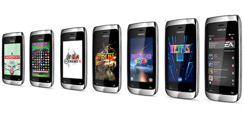 Nokia-Asha-309-game-apps-jpg