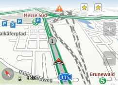 nokia-maps