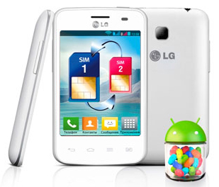 lg-android-JB