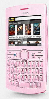 Nokia-Asha-205-official