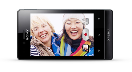 xperia-miro-message-social-phone-460x250