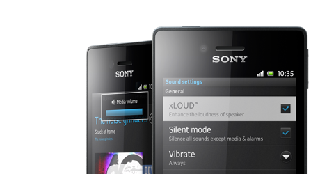 xperia-miro-message-xloud-460x250