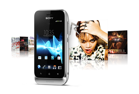 xperia-tipo-dual-message-massesofmusic-460