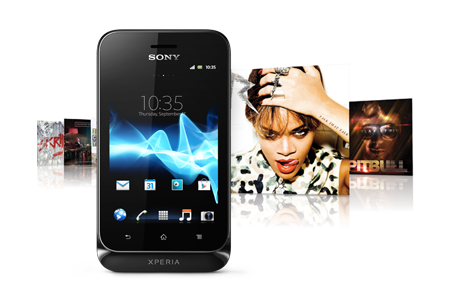 xperia-tipo-message-massesofmusic-4601