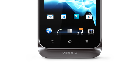 xperia-tipo-dual-message-madetomakelifeeasy-460x240