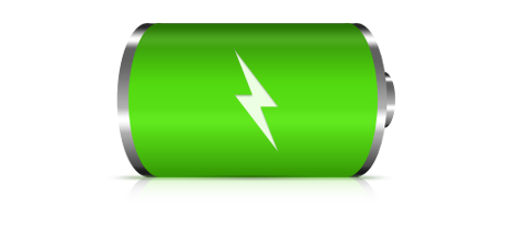 xperia-tipo-message-battery-460x2201