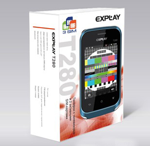 Telefon_Explay_T280_3