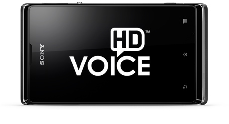 xperia-e-dual-message-hd-voice-460x250