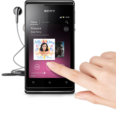 xperia-e-dual-message-music-the-way-you-want-it-460x450