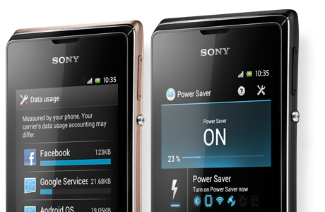 xperia-e-dual-message-stay-on-top-460x300