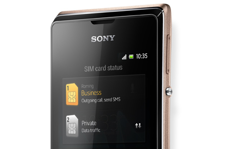 xperia-e-dual-message-dual-sim-460x300