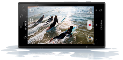 xperia-acro-S-black-front-android-smartphone-620x440