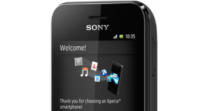 xperia-tipo-message-madetogetyoustarted-460x240-300x156