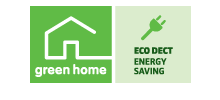 logo_GreenHome_energy_saving_nomirror_220x100