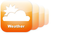 content_Info_services_Weather_nomirror_200x120
