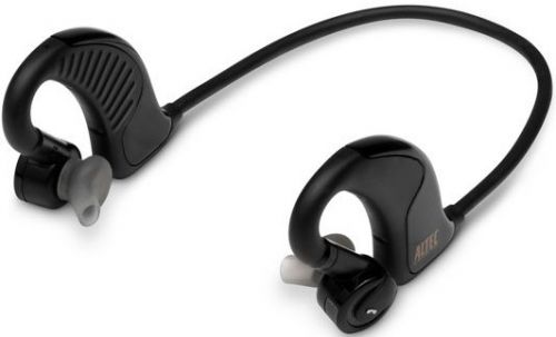 plantronics_backbeat_903__4