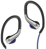 SENNHEISER_OSX_685I_SPORTS_medium