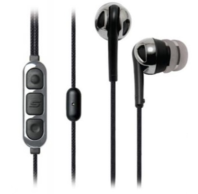 Scosche-IDR655m-in-ear-Headphones