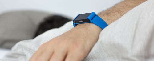 Withings_Pulse_O2_2_2