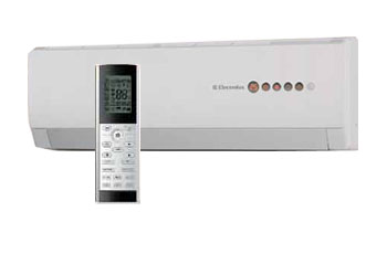 electrolux-1-b