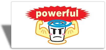 Hi_power