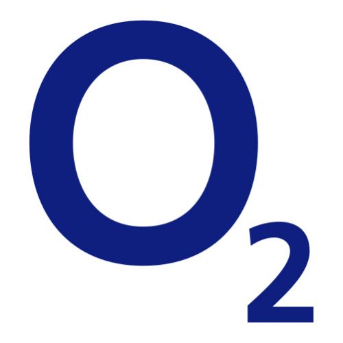 o21