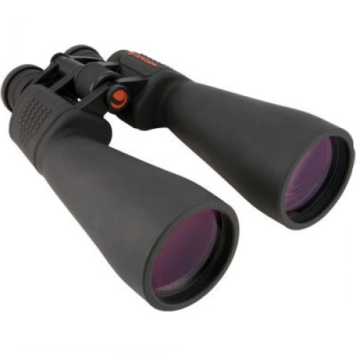 skymaster+20-100x70+zoom+binocular-500x500