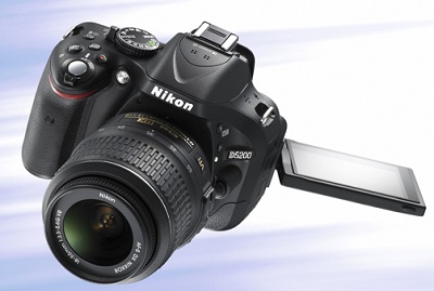 Nikon_D5200_price_release_date_specs_DSLR_D5200_ambience_1