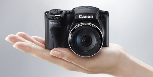 canon-sx500-hand-1000